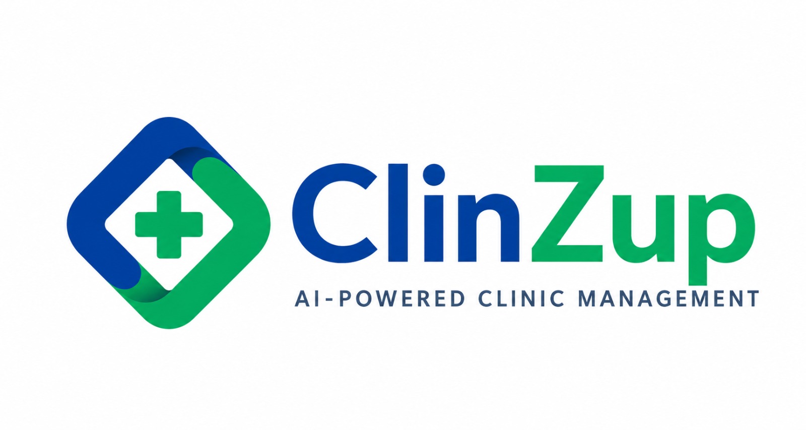 ClinZup